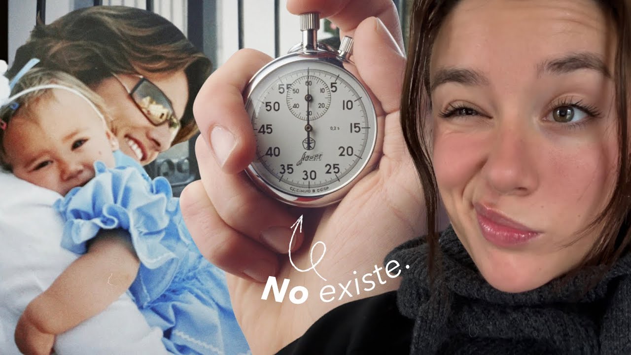 NO empiezas de 0 cada vez que fallas (mira este video antes de establecer las metas de 2026)⭐️