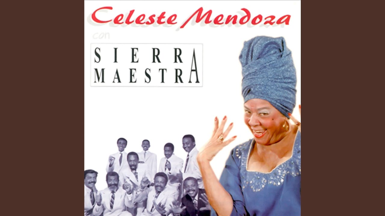 Chencha la Gambá (Remasterizado)