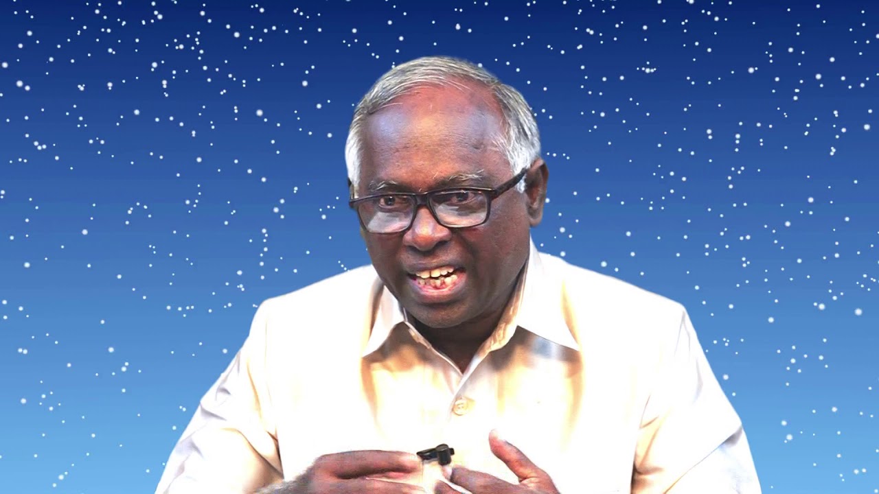 தசமபாகம் ஏன்? யாருக்கு?   -TITHES & OFFERING -  Tamil Christian Message.  Pr.D.C Rowland
