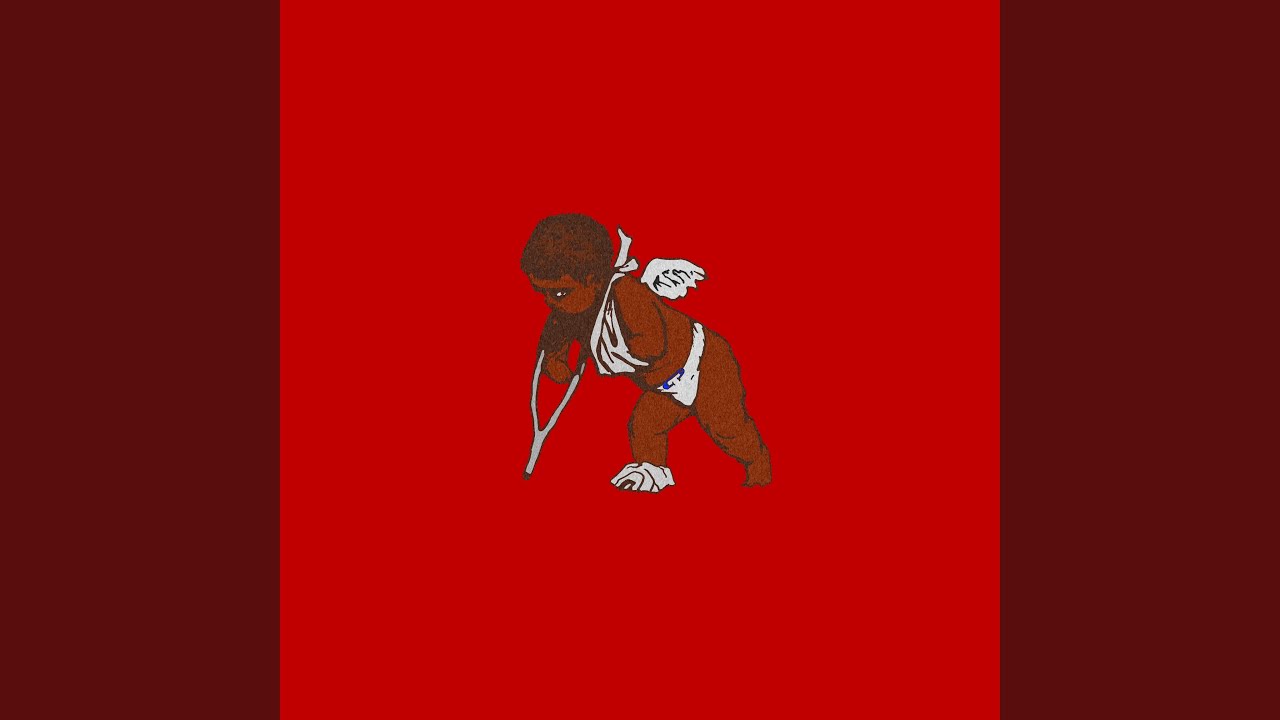 crutch