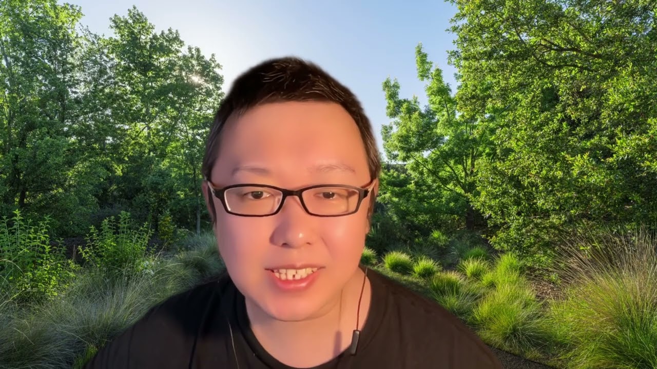 一线城市房价暴跌，豪宅别墅资不抵债，拖垮全家人！