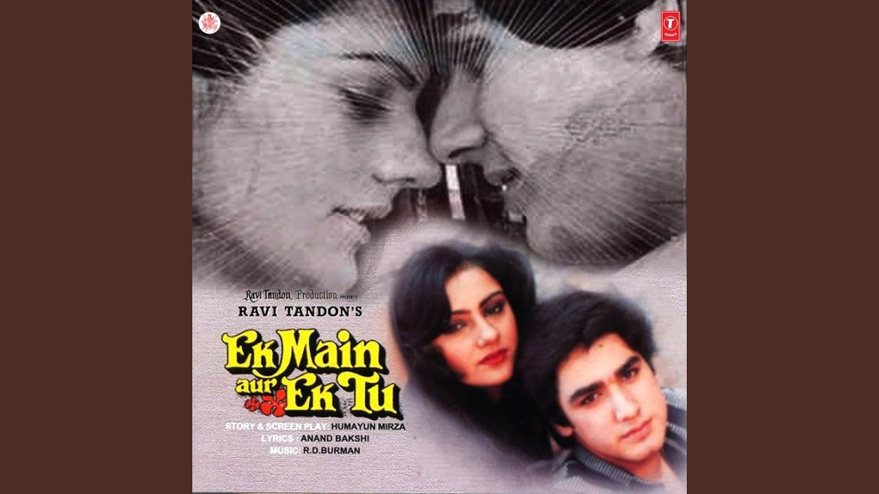 Main Deewana