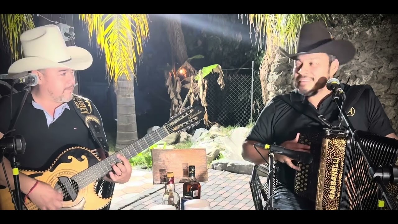 Llorar llorar / Jh y su Dinastia Tierranegra