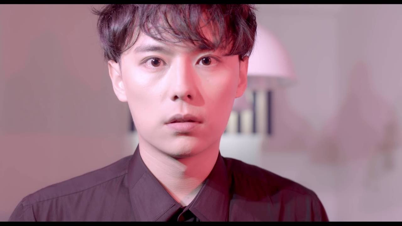 [Official] 한정판 (Limited Edition) 예거 & 루카스