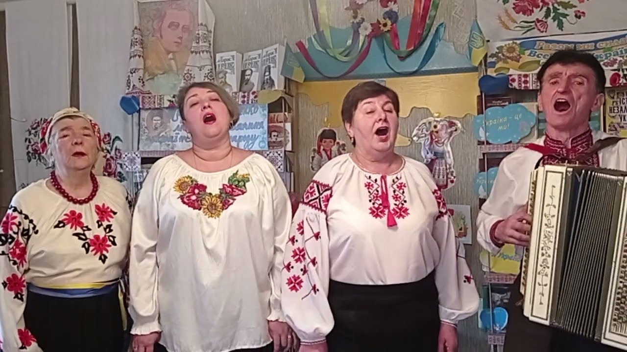 ***ПОПРОСИЛА У СЕРЦЯ ПРОБАЧЕННЯ***