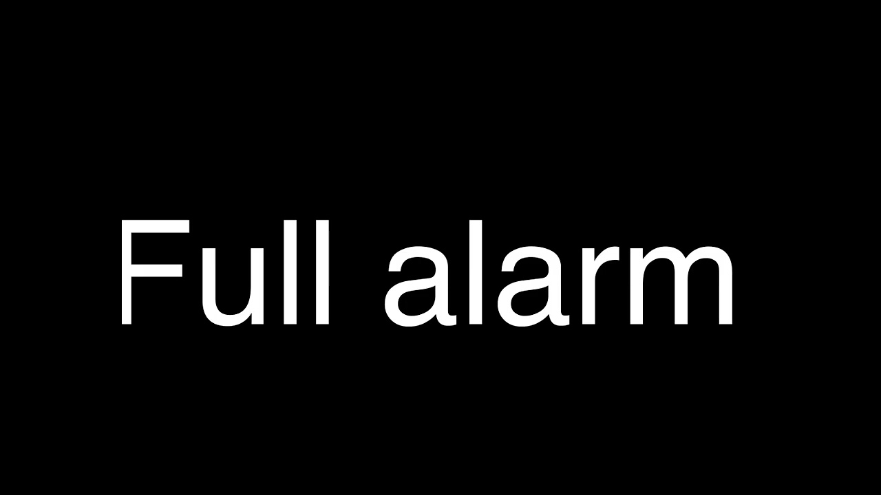 Fixed Tsunami Game: Level 10/100 Alert