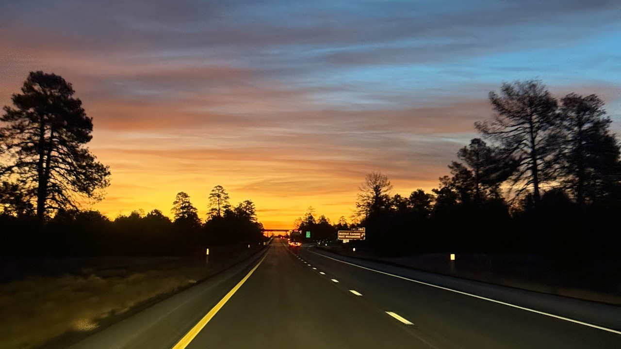 LOS ANGELES to ATLANTA