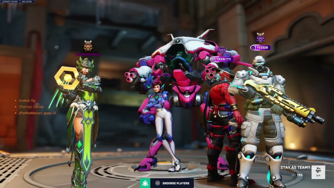 Overwatch 2_20251126064449