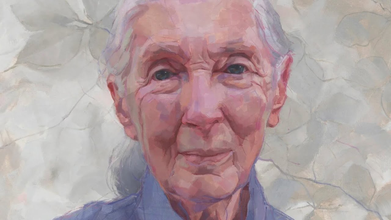 Etc. Artist Talk: Wendy Barratt
