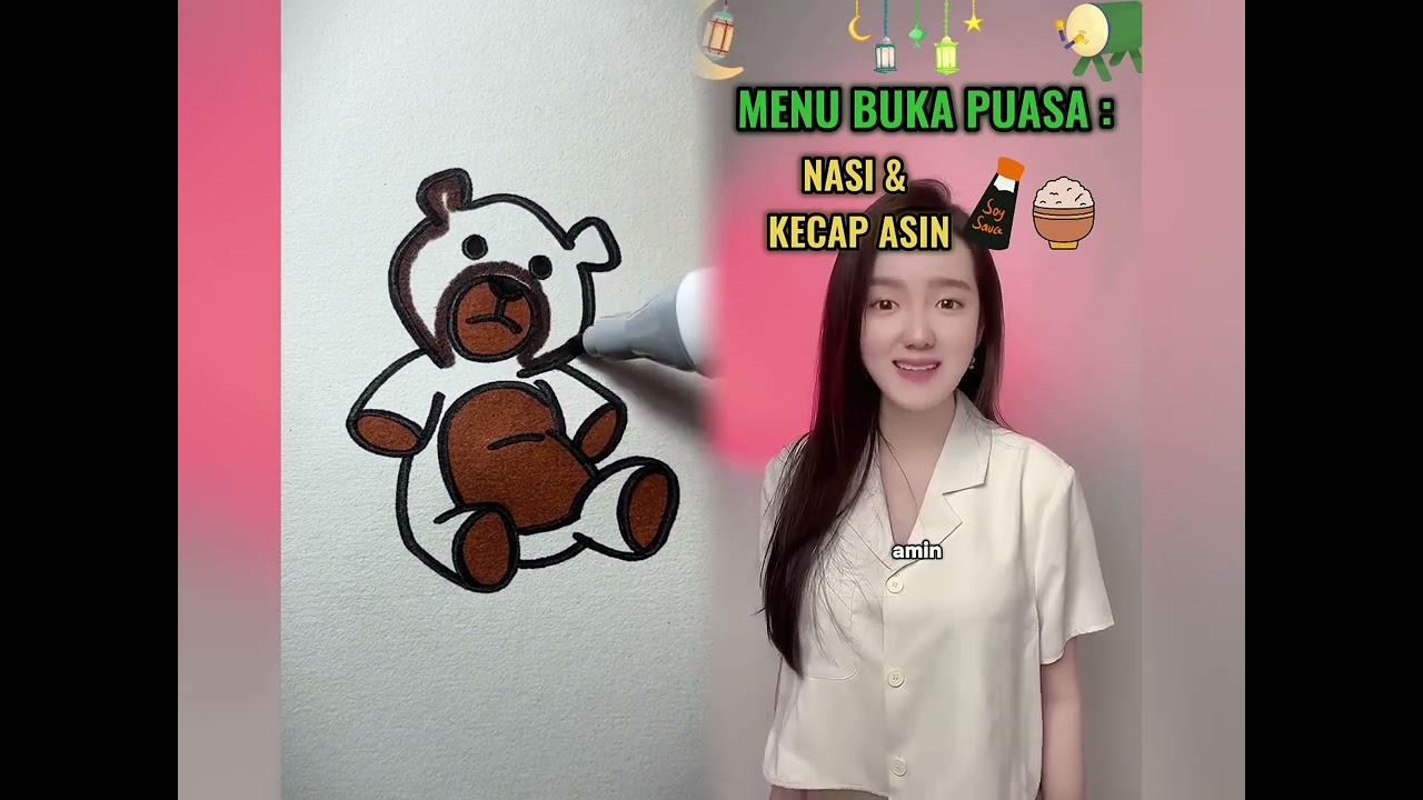 🤣👌👌👌2026 pov Must-Watch Crazy Clips Compilation #humor #fypシ #pov #fyp #foryou 😍😜
