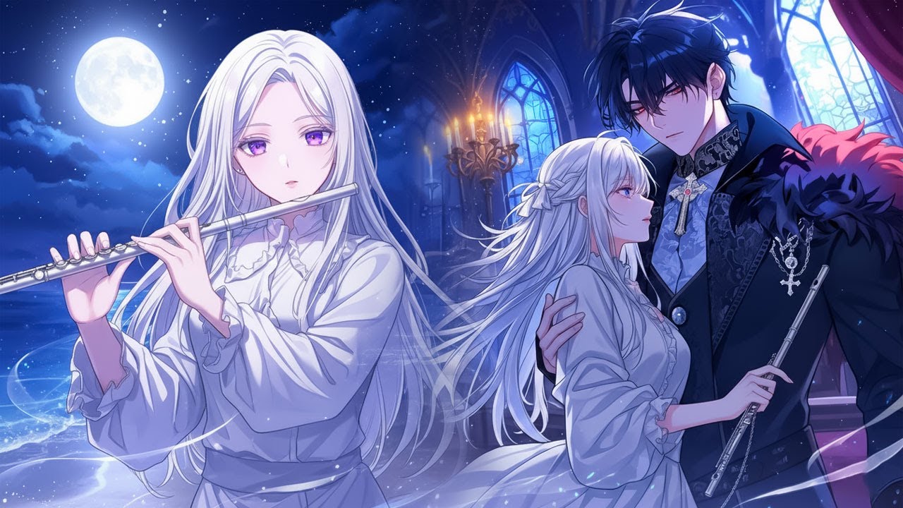 BETRAYED By Her Fiancé And Best Friend On Her Wedding - She's Cursed To DIE And REPEAT Forever!