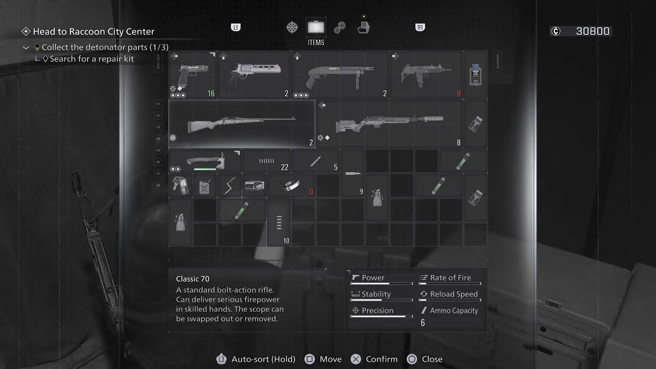 Gaming With CGP #Live #Gaming #Playstation