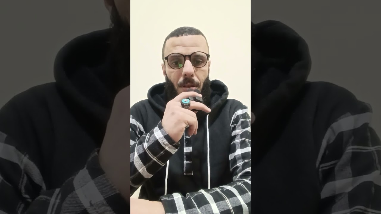 من اهم علامات قبول استغفارك &استمع بقلبك ❤️