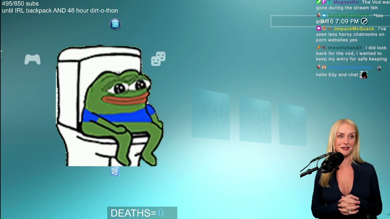 Metal Gear Solid 4 FIRST PLAY -Day 1