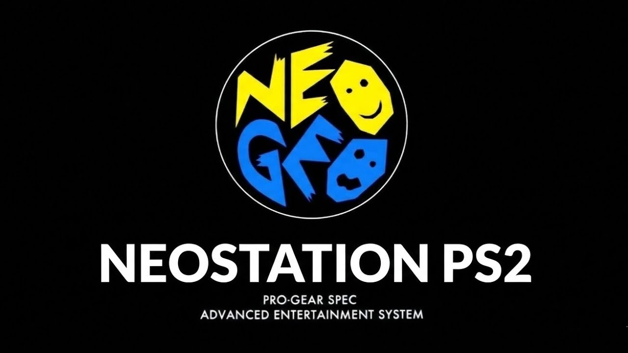 MAIS TESTES  NO  NEOSTATION BY UsagiRu