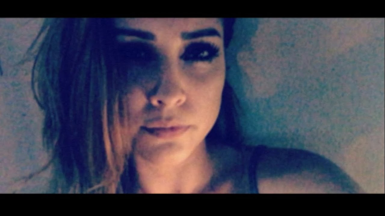 NIKKI ⎮ 2016 TEASER