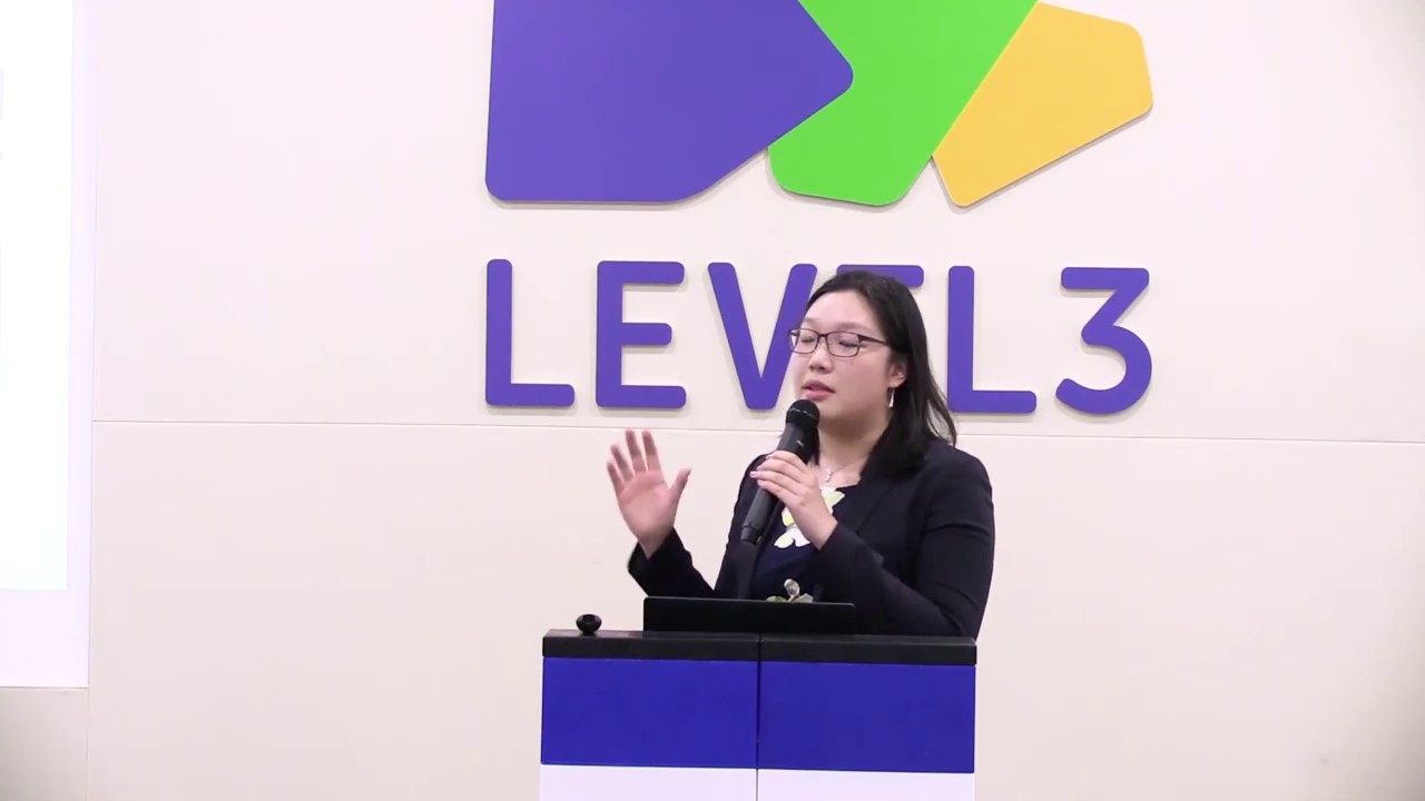 Grow Asia Digital Learning Series - Southeast Asia Drone Landscape 2019