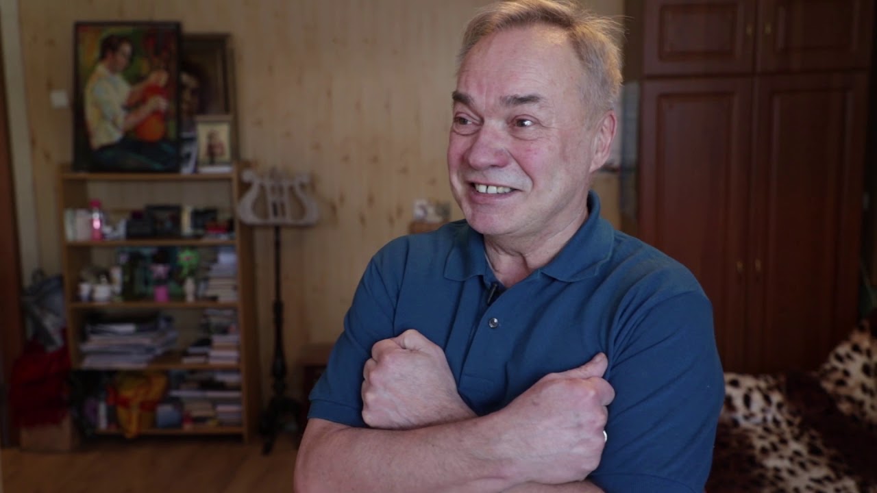 Как делают скрипки