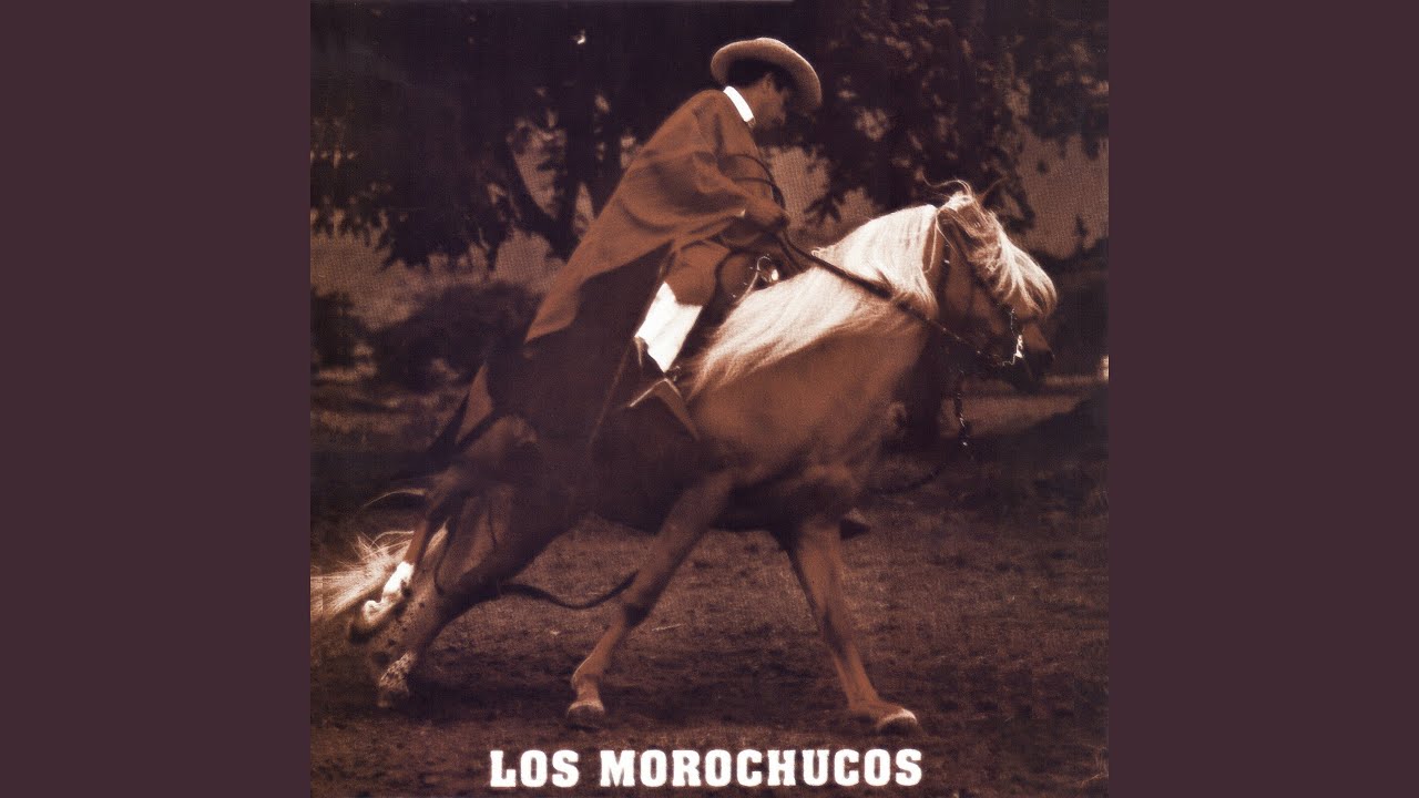 La Flor de la Canela