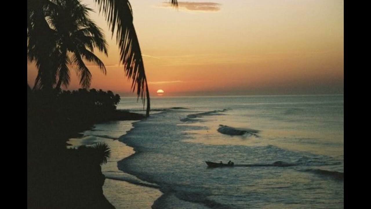 [FREE] Chill Melodic Beat 2026 - 