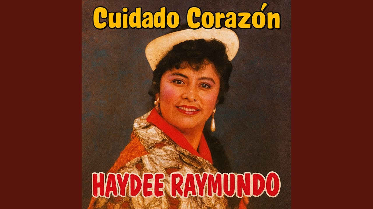 Centenario de Huancayo
