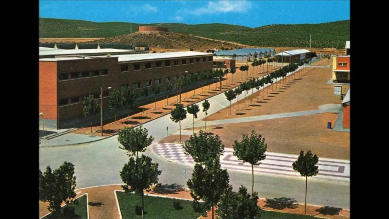 NUESTRO CIR Nº10 DE SAN GREGORIO  EN ZARAGOZA