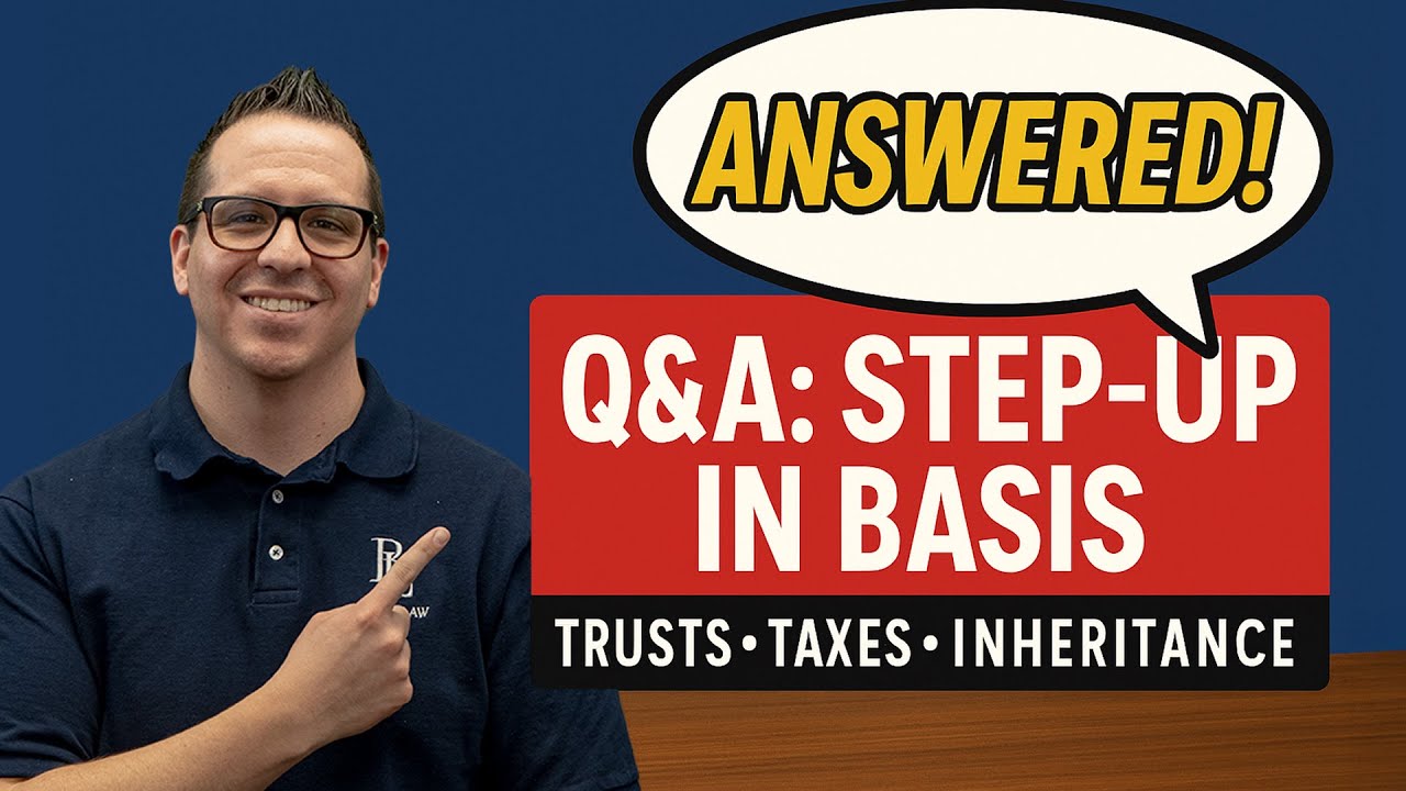 Шаг вперед в Basis: ответы на ваши главные вопросы!