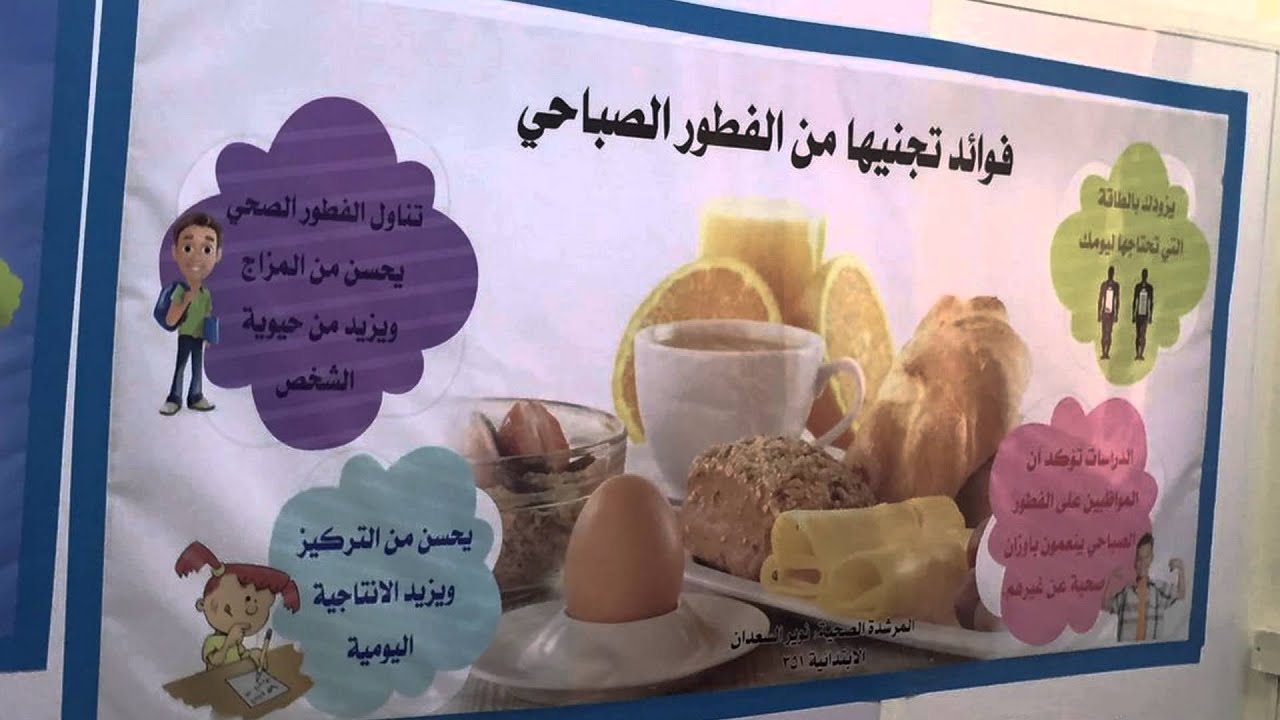 الإبتدائية 351