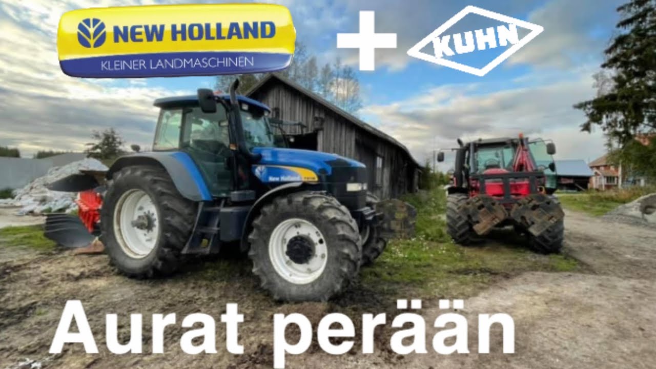 Kynt&ouml;aurat luottopelin per&auml;&auml;n
