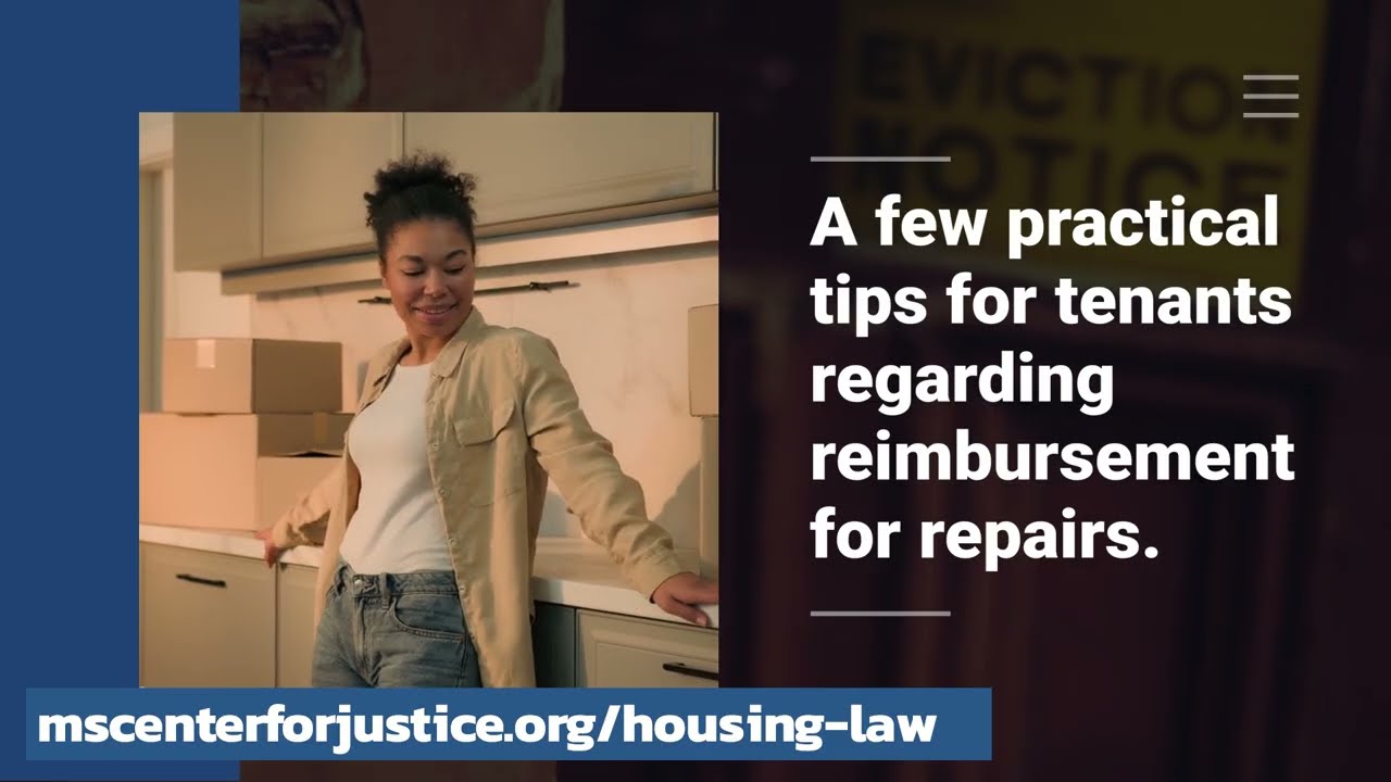 Evictions | Crash Course