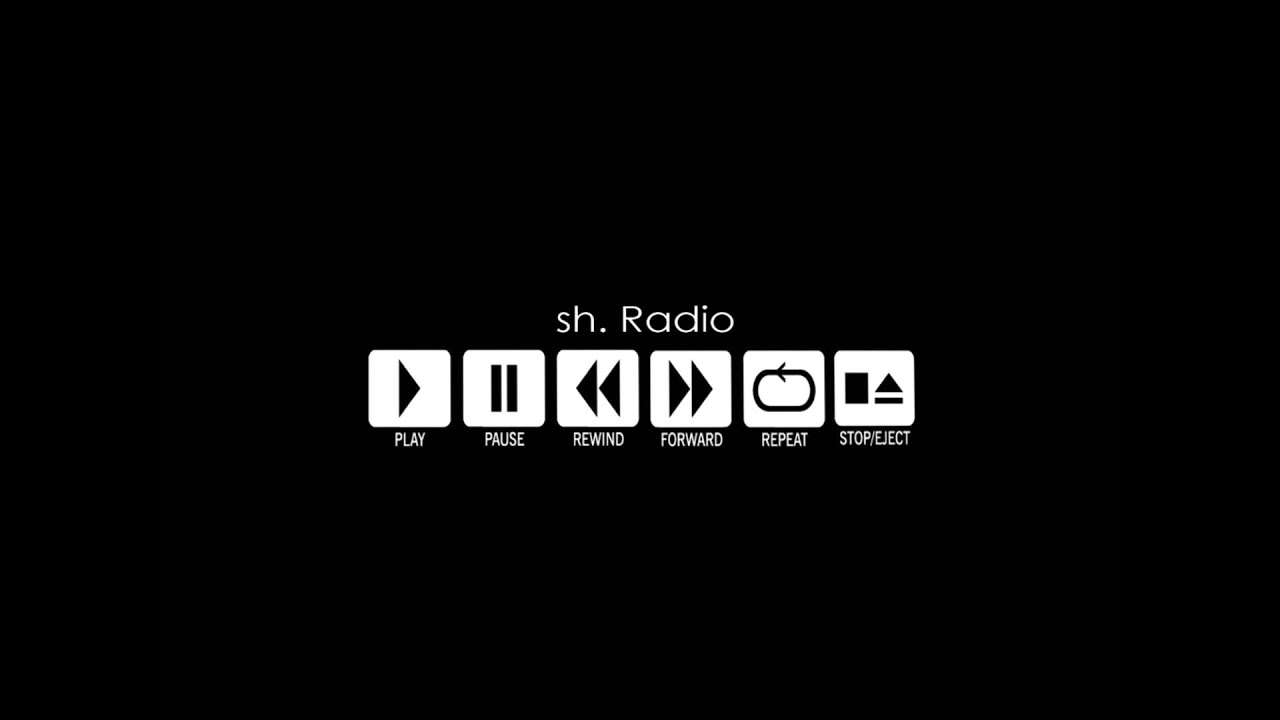 Ryan Tedder ~ Life Without You