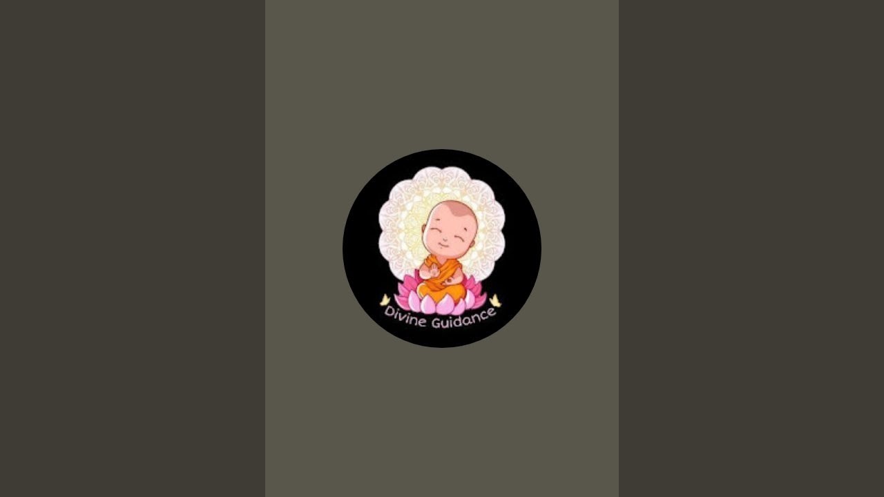 Tarot Guidance