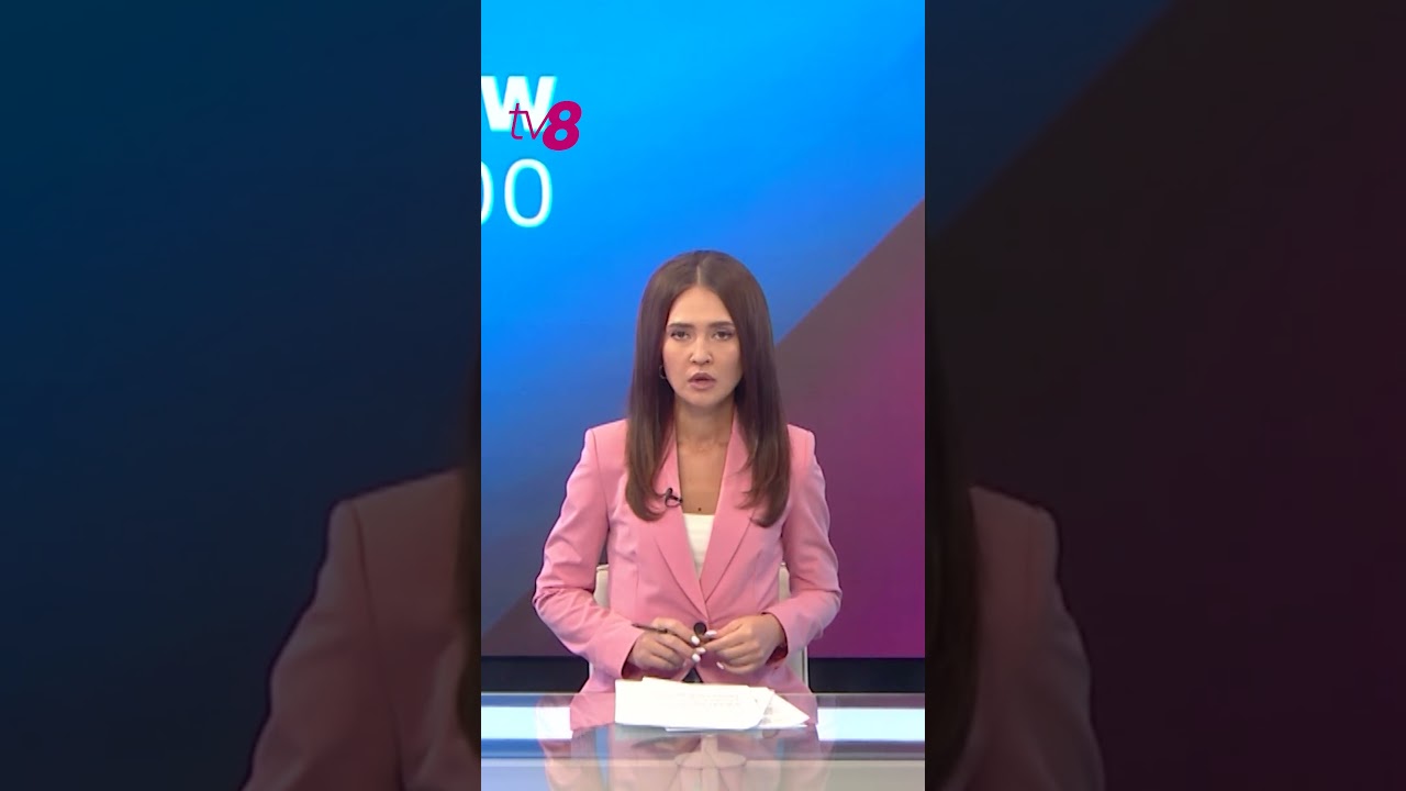 Summit Moldova-UE la Bruxelles: Maia Sandu discută cu liderii europeni următorii pași spre aderare