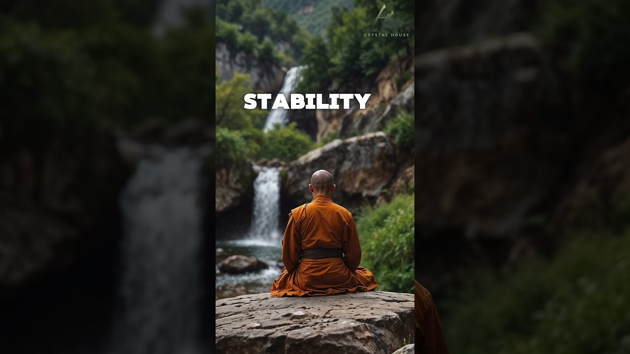 Root Chakra (Muladhara) Explained | Grounding, Stability, & Crystal Healing