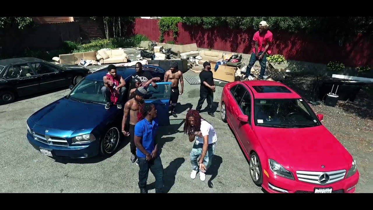 G Maly - Ask For It ft. Youngin Geechi (Official Music Video) Dir @Young_Kez l Prod @Prodbyrobslapzz