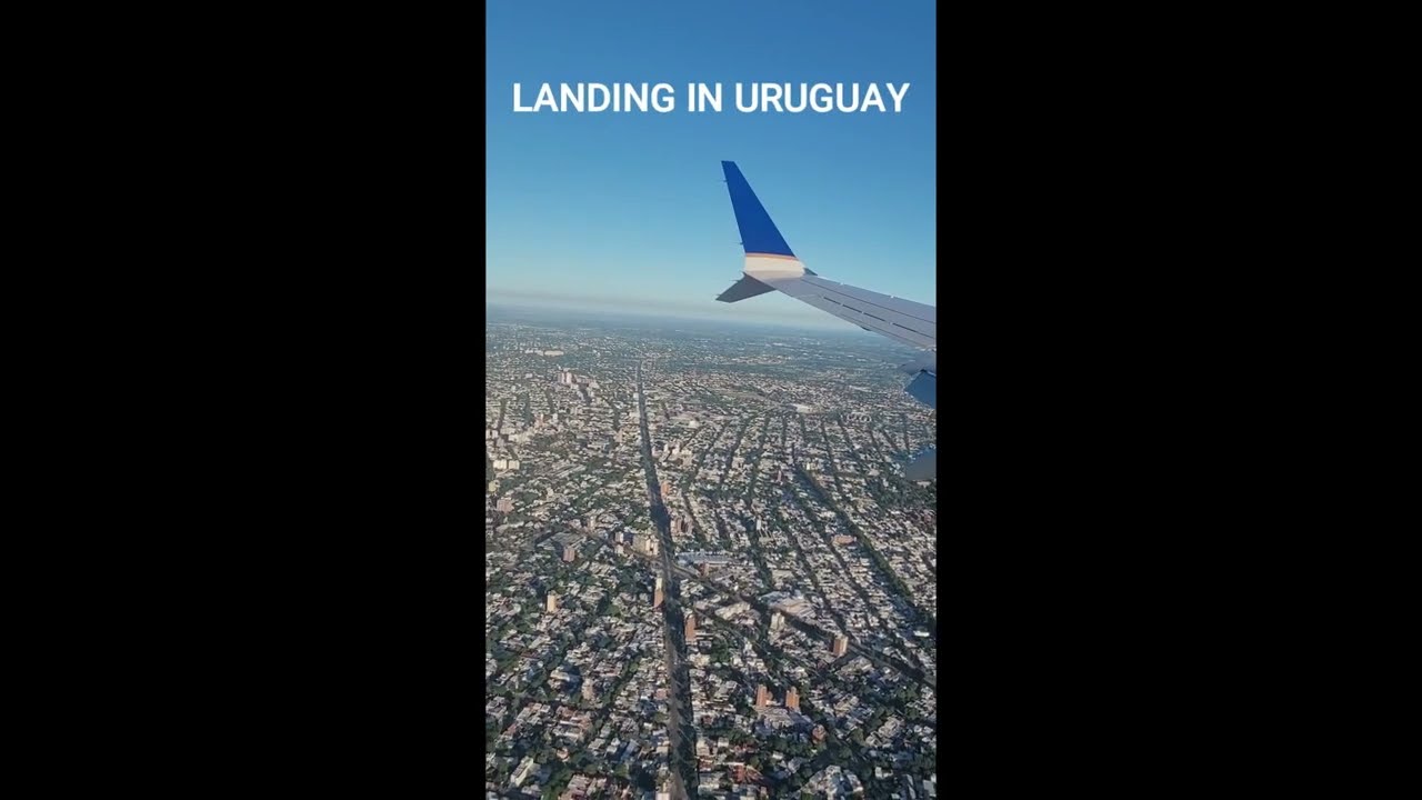 URUGUAY 2022-23