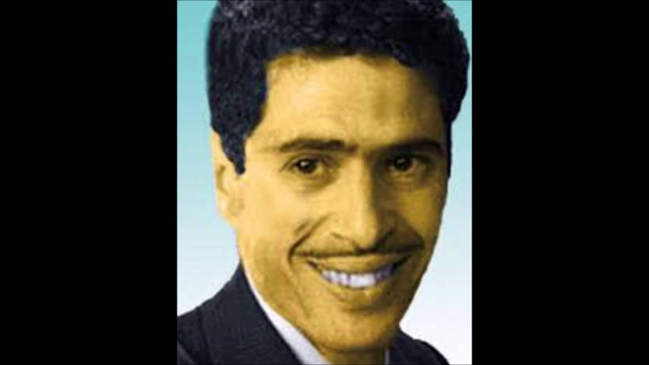 Blaoui el houari lazreg ould el hmam by laredj souftell