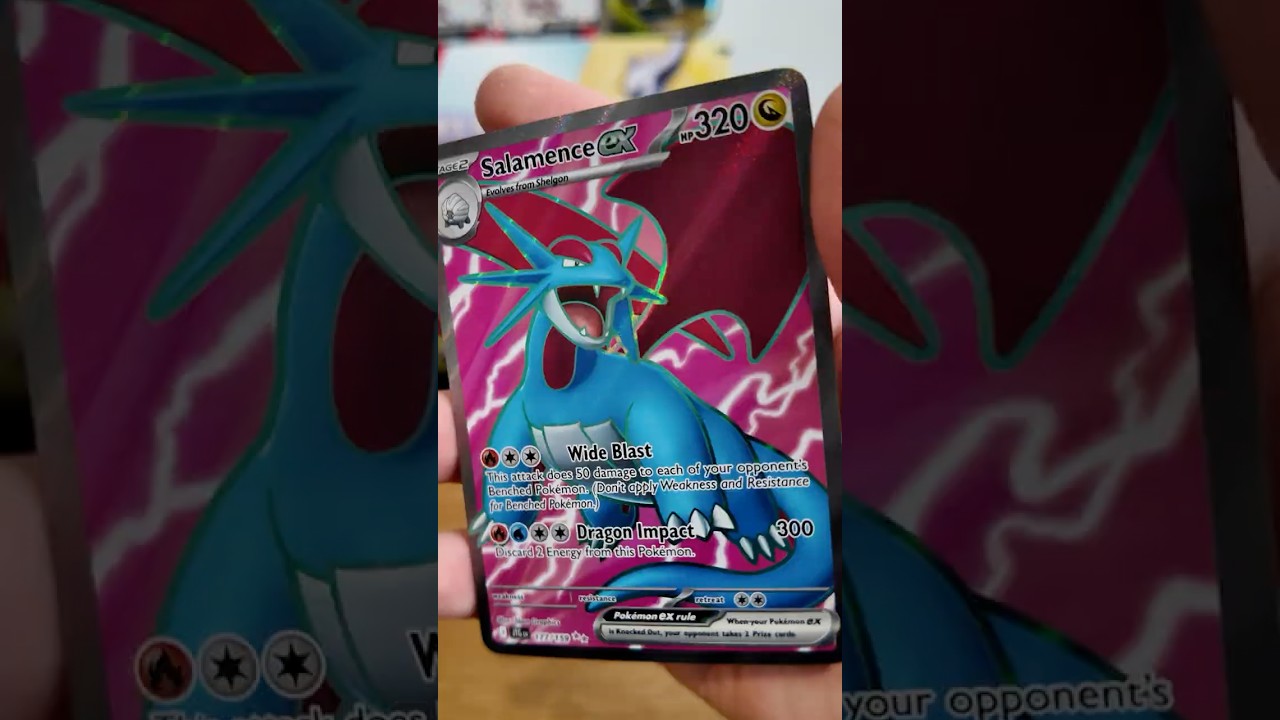 [Day-61] Buy Pok&eacute;mon Cards to Make $1000  #pokemoncardsfortrade  #pokemoncardsunboxing