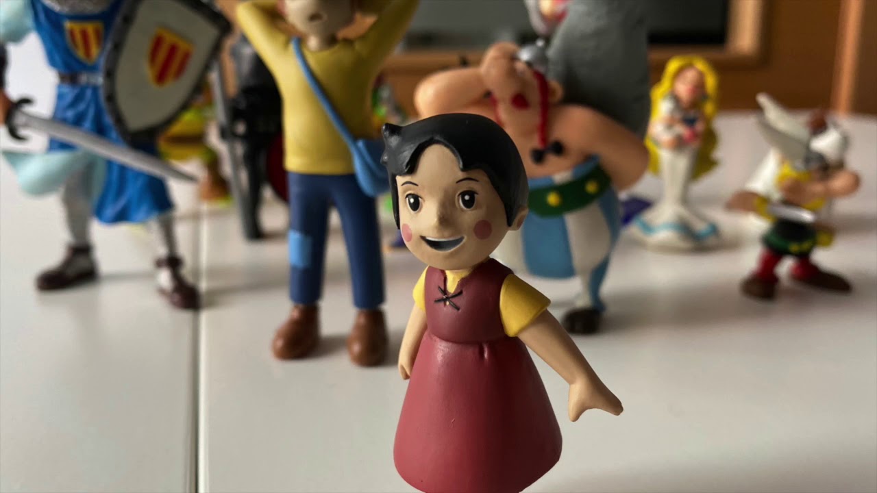 TALLER DE FOTOGRAFÍA EN CASA PARA NIÑOS