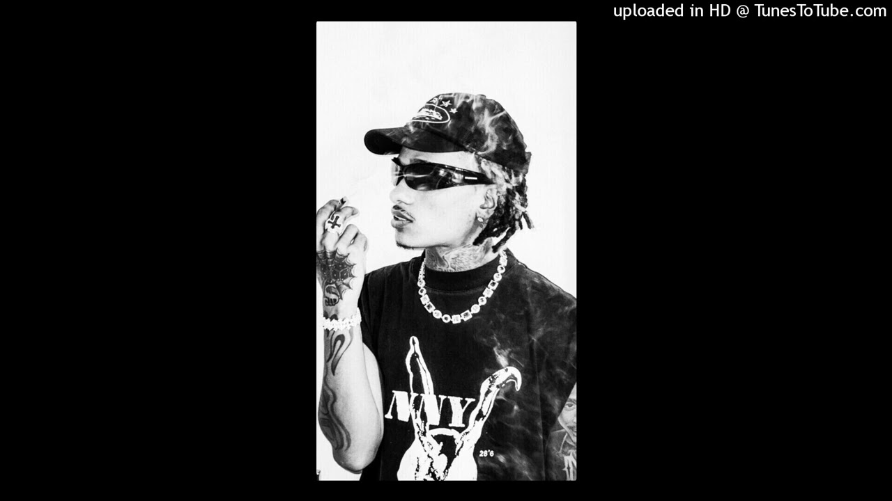 [FREE] Type Beat Alee x Brandão - Estelar (@prod.mhl)