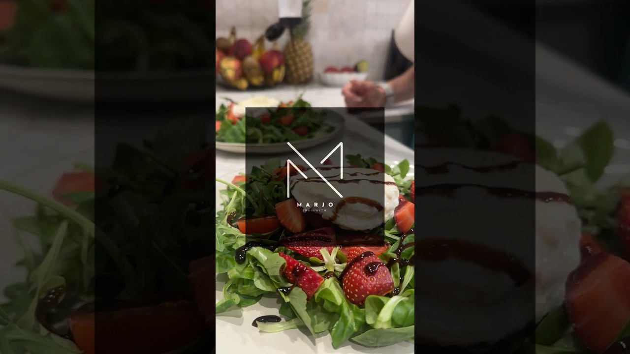 Ruoka ohjelmat #ruokaohjemat #dieetti #mealplan #terveellinen #ateriasuunnitelma #reseptit