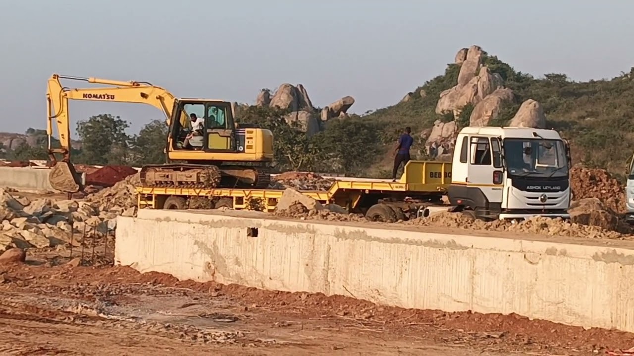 न्यू वीडियो मशीन को टेलर में लोडकरते हुए वीडियो को लाइक और सब्सक्राइब प्लीज आगे शेयर कीजिए