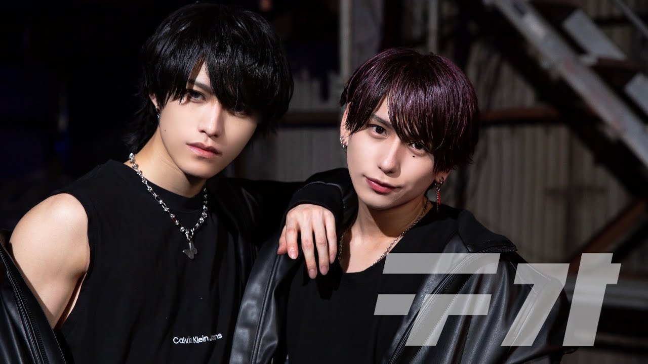 【ふゆみ×りんたろ】テオ / Omoi【踊ってみた】