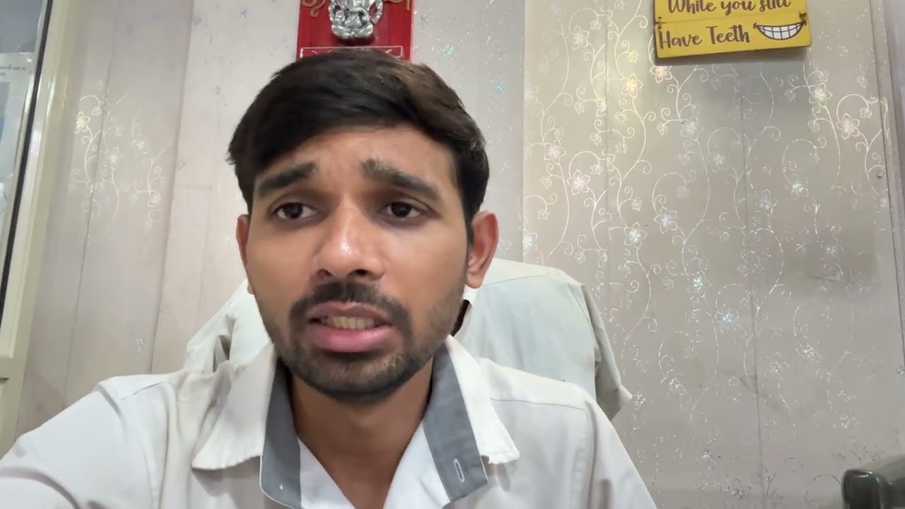 How to solve MCQs