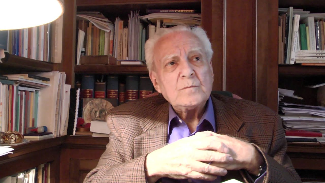 Bruno Callieri,Dialogo sulla vita e sulla morte: LA MORTE VISSUTA...