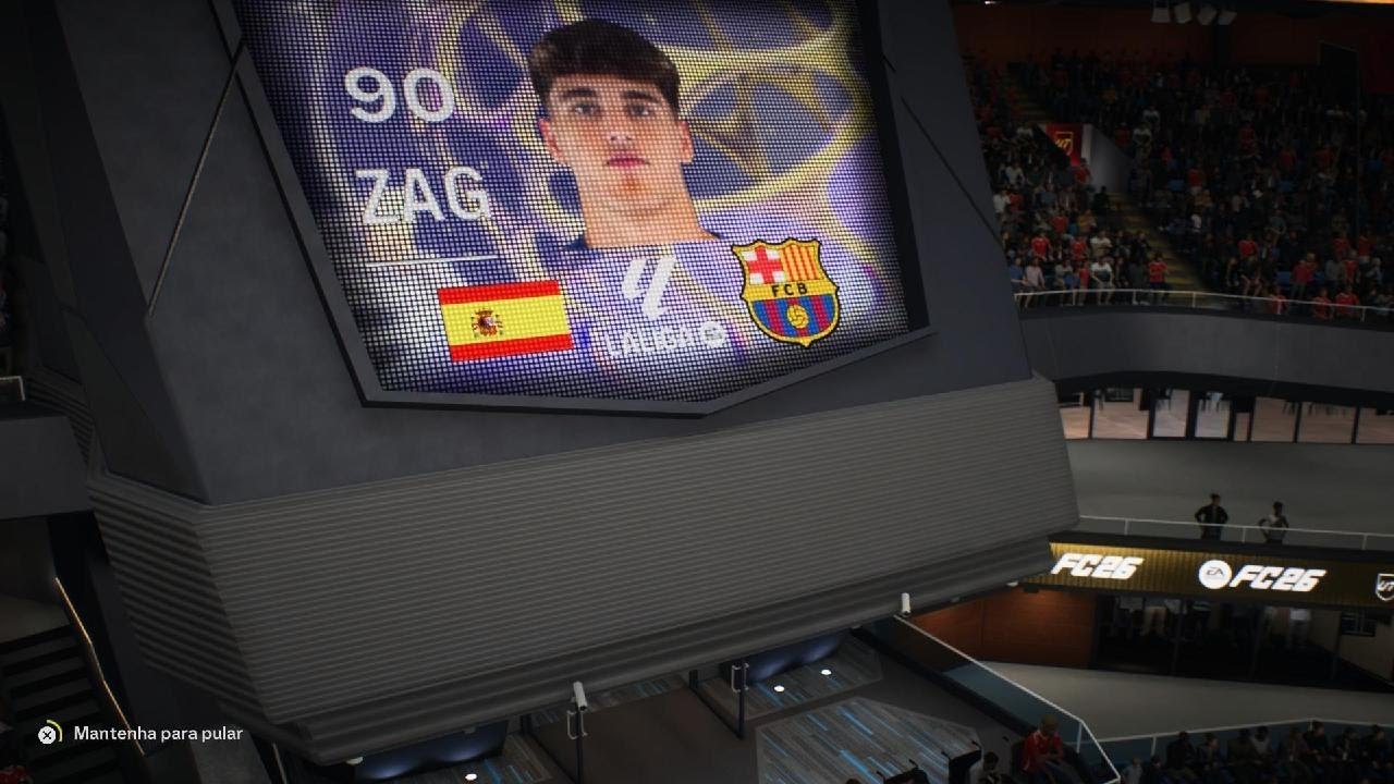 EA SPORTS FC 26_20260221183205
