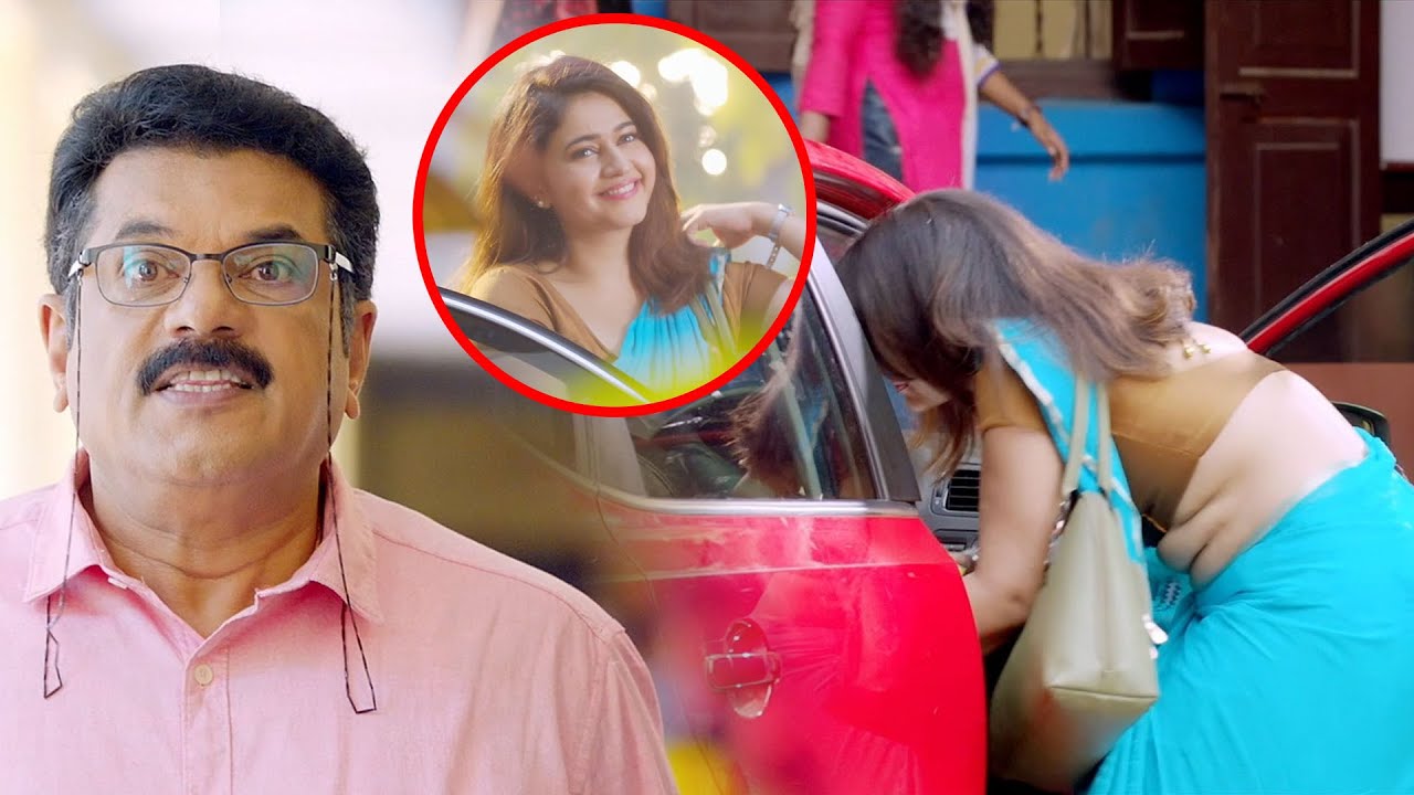 Great Shankar Full Movie Part 1 | Mammootty | Varalakshmi Sarathkumar | Poonam Bajwa