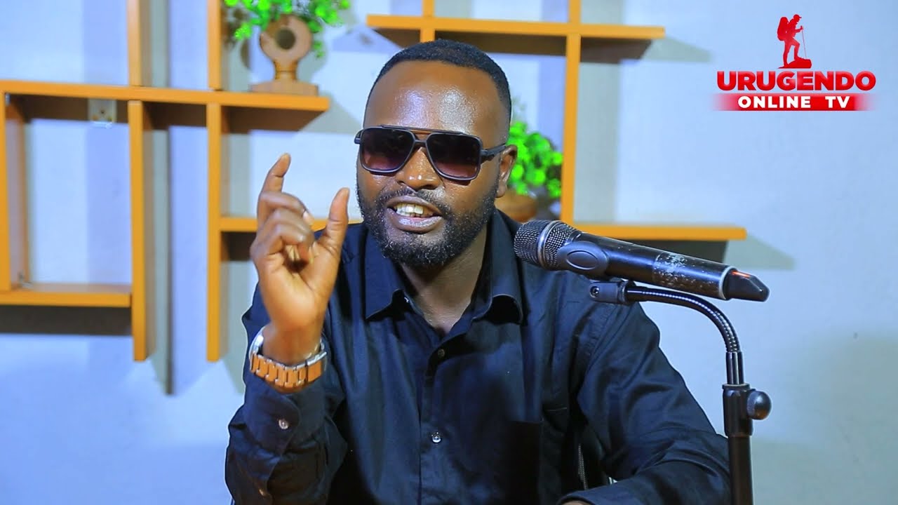 🚨ABARUNDI BATEGETSWE GUHITA BAFUNGURA IMIPAKA🚨M23 IBAHAYE ISOMO MUMATEKA|CONGO YITEGUYE INTSINZI
