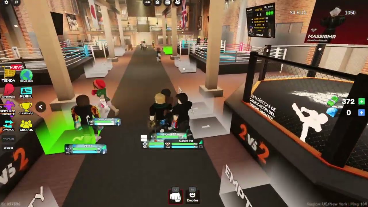 Roblox_20260220123630