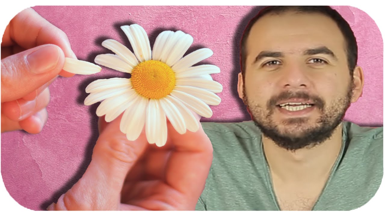 Gelecekten Haber Veren 3 Uygulamayı Test Ettik